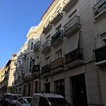 Malaka Apartment City Centre